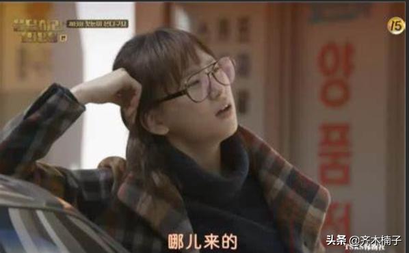 请回答1988宝拉被抓,请回答1988宝拉吻戏