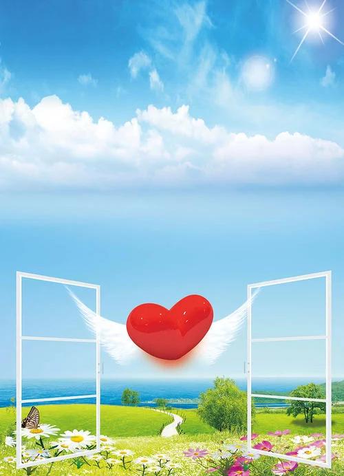 走出误区之五：心理学=心理咨询？