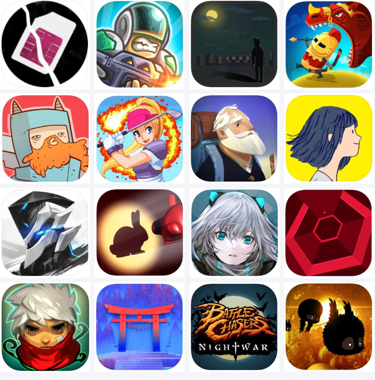 没网也能玩的好玩游戏手游,没网也能玩的好玩单机游戏