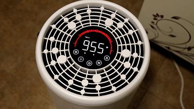 洗烘护衣除菌一体机推荐,洗烘套装除菌功能有用吗