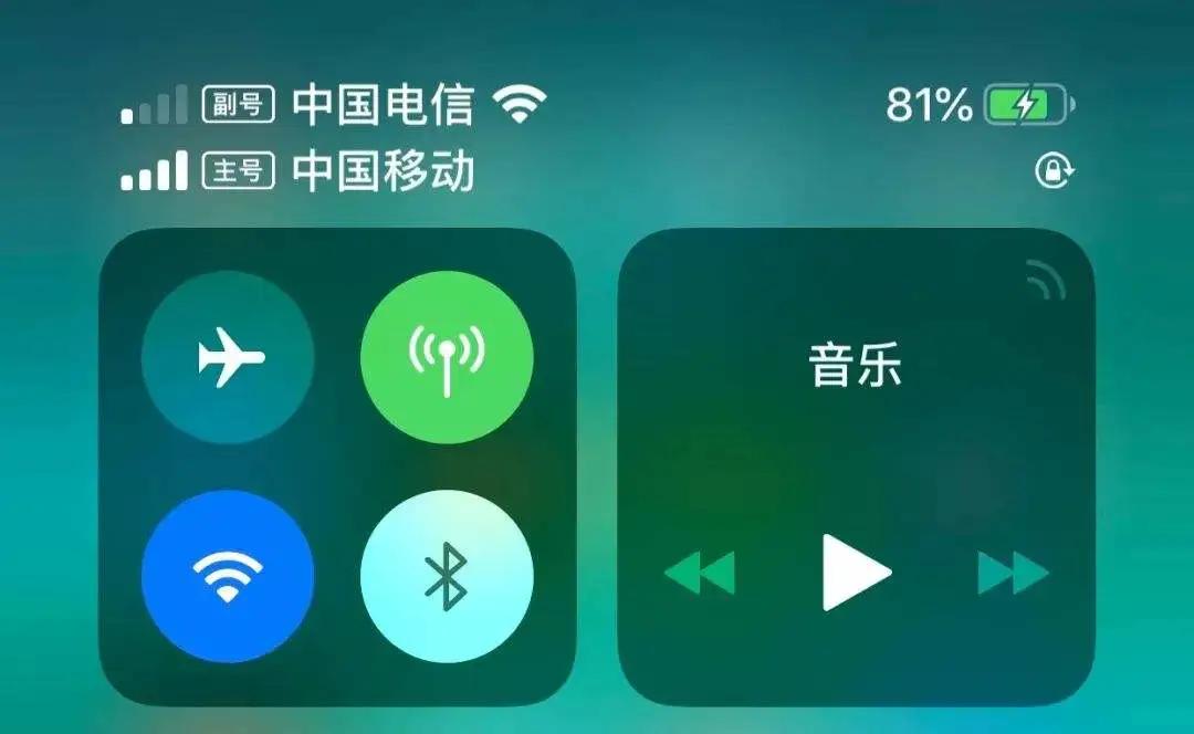 苹果系统的架构为什么比安卓更快,ios和android对比苹果系统