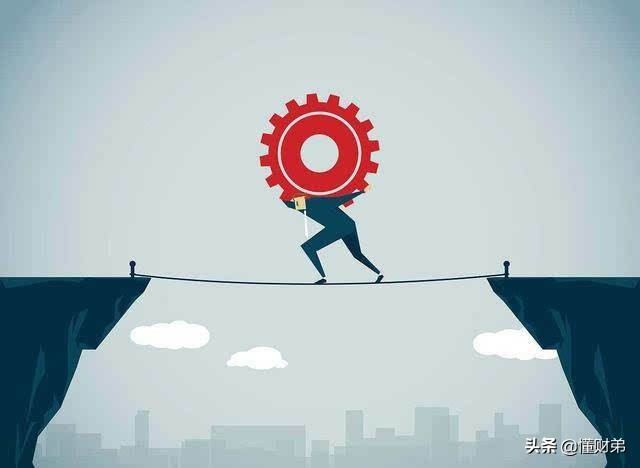 入行第八年挣200万,保险行业真的可以年入百万吗