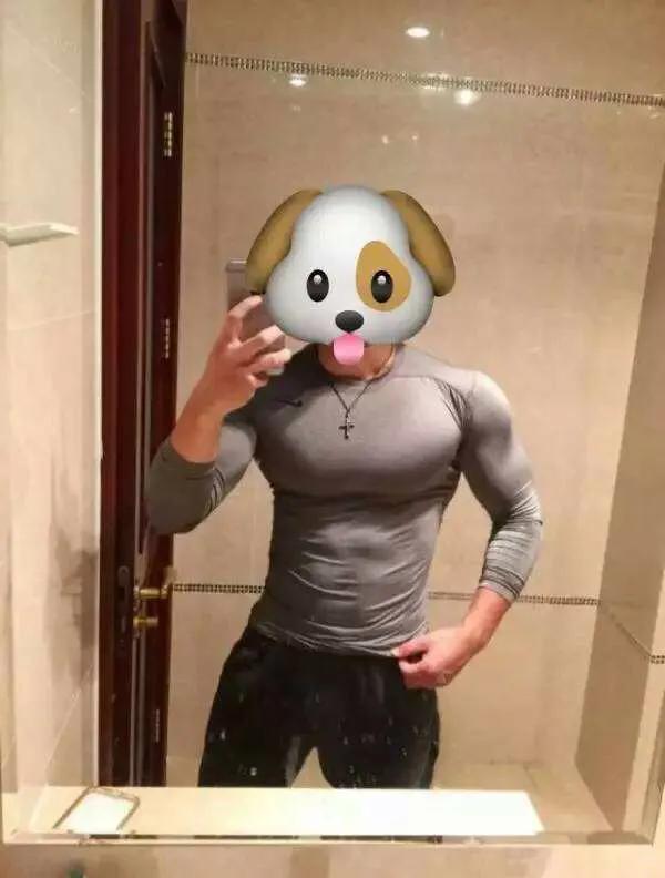 胸小是一种怎么样的体验,胸小是什么感觉