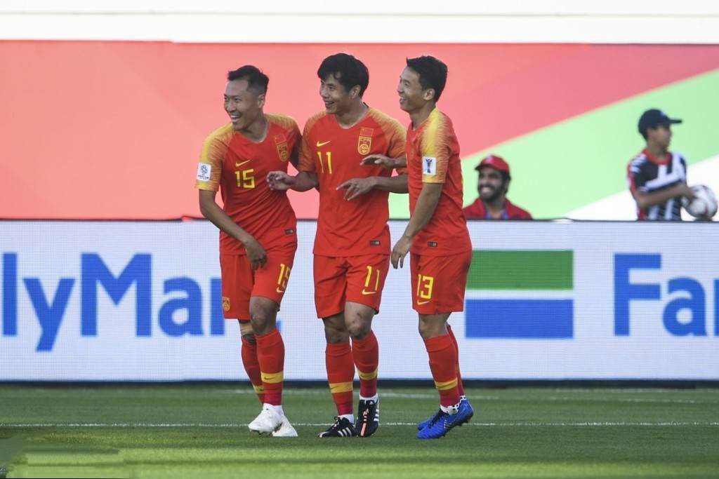 世界杯中国对战韩国里皮,亚洲杯中伊足球