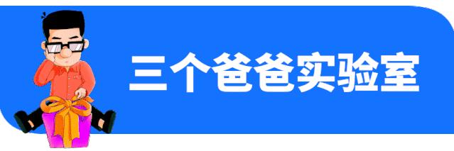 无限回忆的歌曲,无限的回忆歌曲原唱