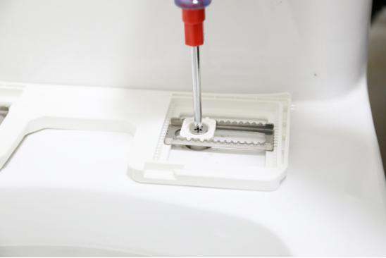 小沐智能马桶盖pro缺点,小沐智能马桶盖ai版内置小爱同学