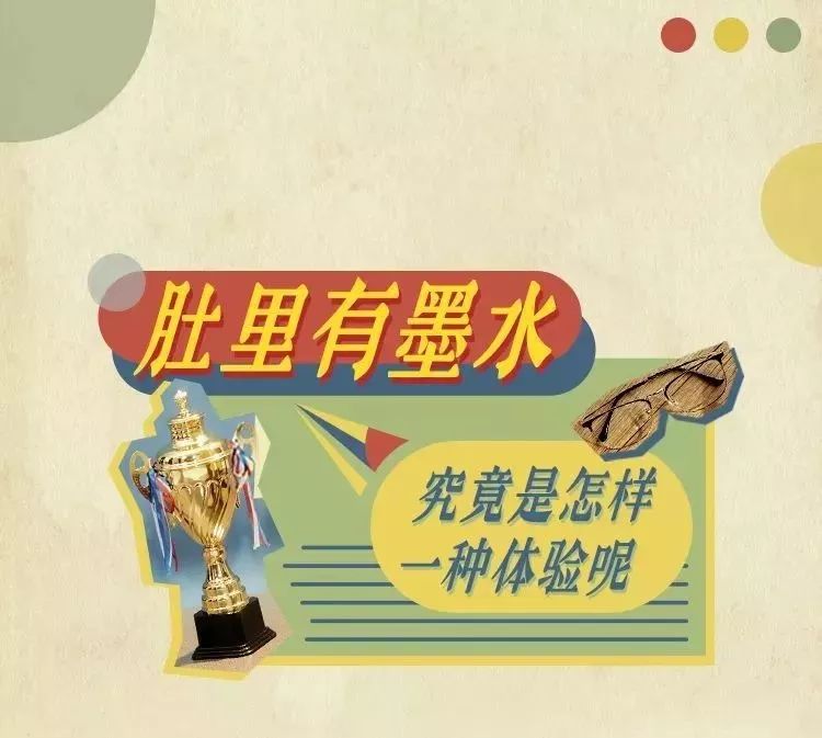 大白兔口红香水,皮炎平口红多少钱一支