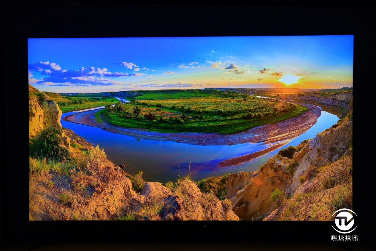 夏普70寸lcd面板价格,夏普70寸进口