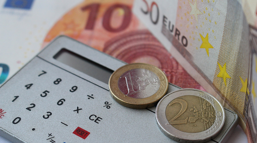 国家规定民间借款利息,民间借款利息个税利率怎么计算