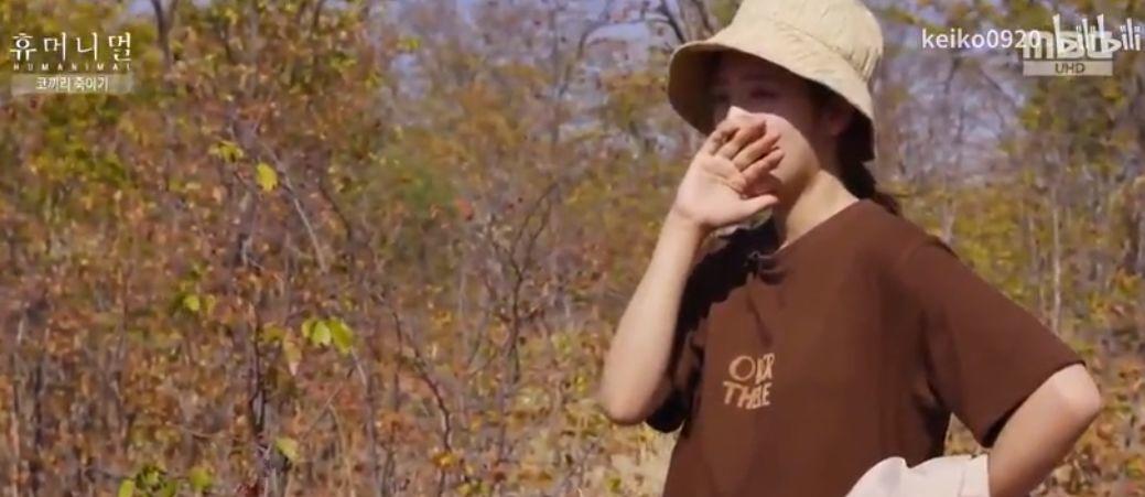 9.4分韩国催泪电视剧,韩国十部9.5评分催泪电影