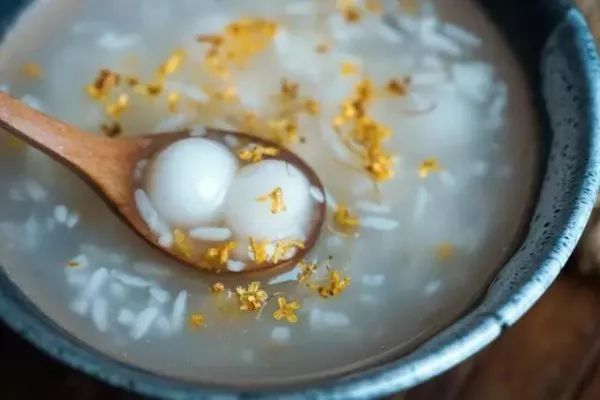 宁波市天一阁月湖景区2018年,宁波市天一阁月湖景区有什么活动