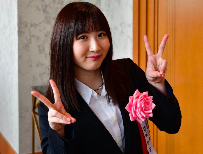 伊藤美诚退赛视频完整版,伊藤美诚退赛视频大全