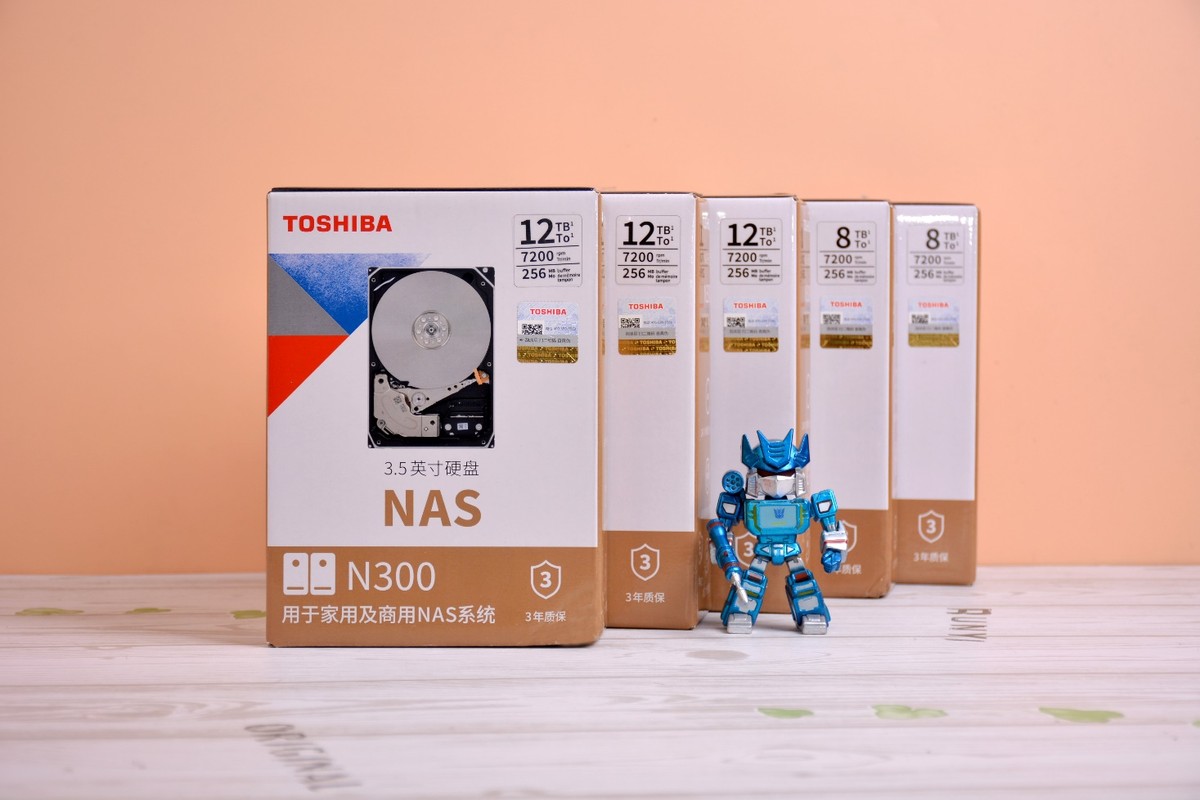 东芝n300系列nas硬盘,nas硬盘东芝n300