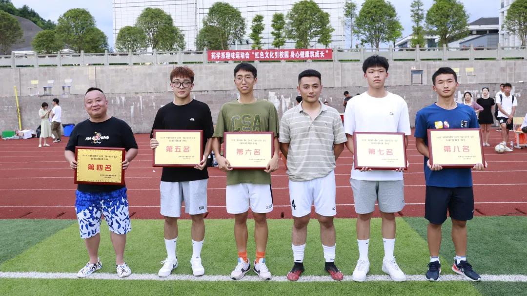 达州业余足球联赛官网,达州市2018年足球比赛