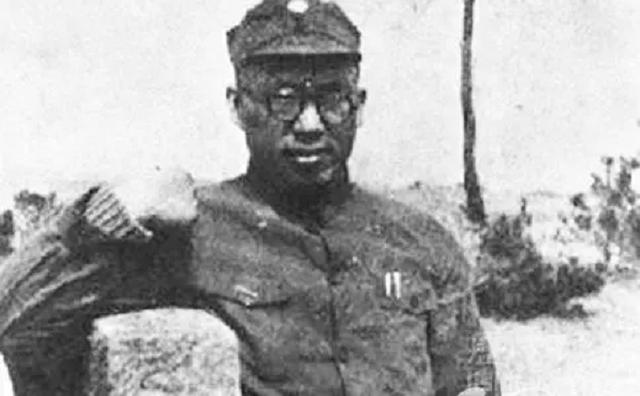 十万出关百万归，四野的百万兵力从何而来？罗荣桓功不可没