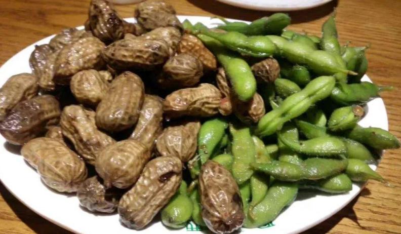 什么蔬菜补钙有利于小孩长高,6-12岁儿童营养长高蔬菜