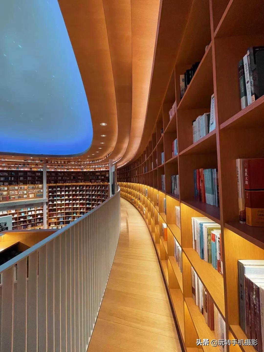 3个拍照技巧让你大片易学,手机摄影拍照技巧