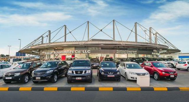 为什么昌河铃木停产,昌河铃木现在怎样了