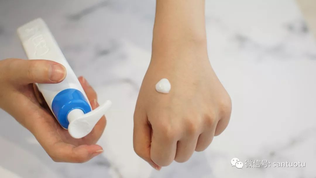 最省钱的双十一清单,双十一的清单真的能划算吗