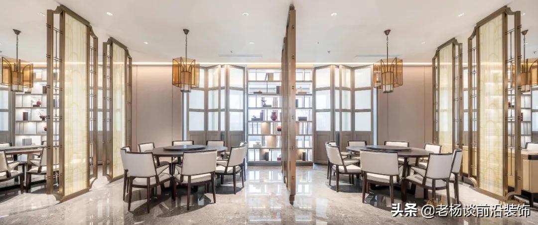 金螳螂酒店空间设计,金螳螂装修酒店工程案例