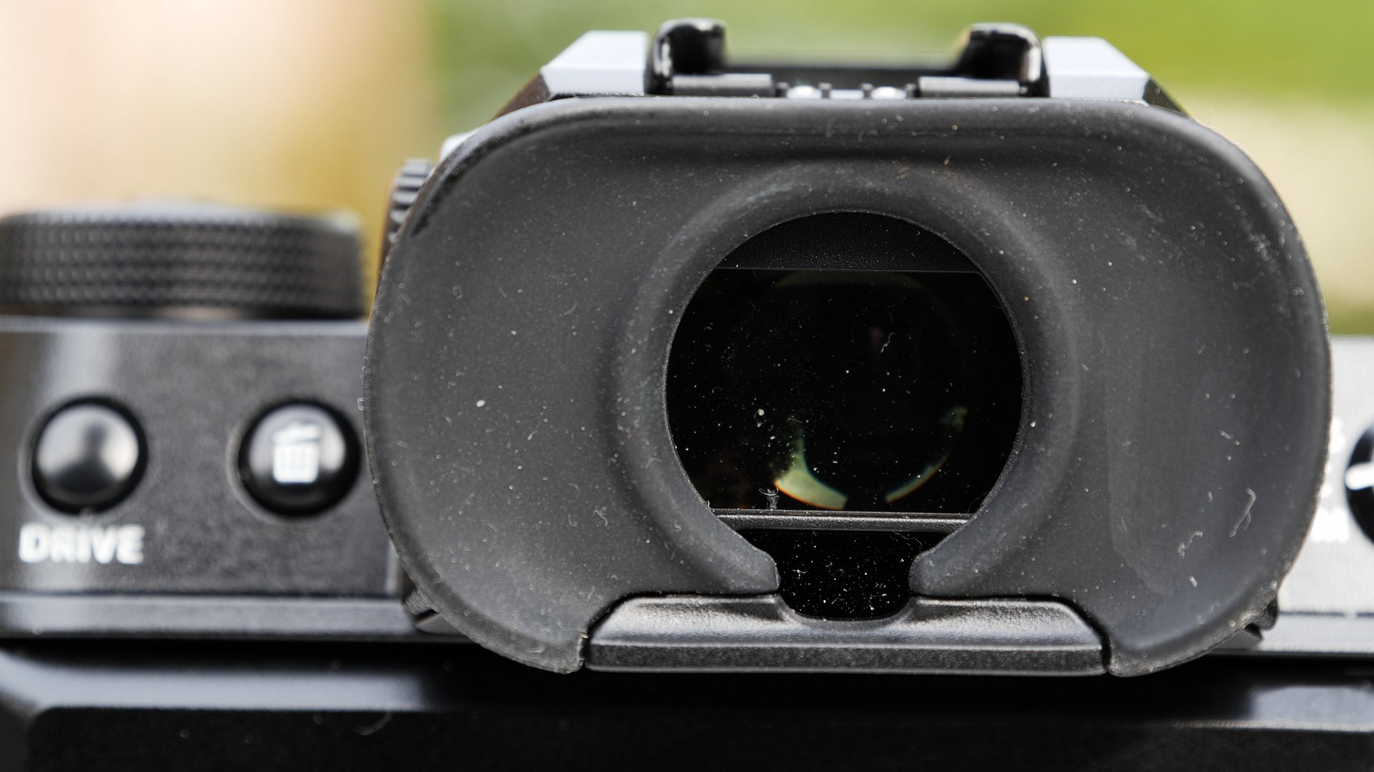 富士gfx50sii视频测试,富士高端相机gfx100s参数