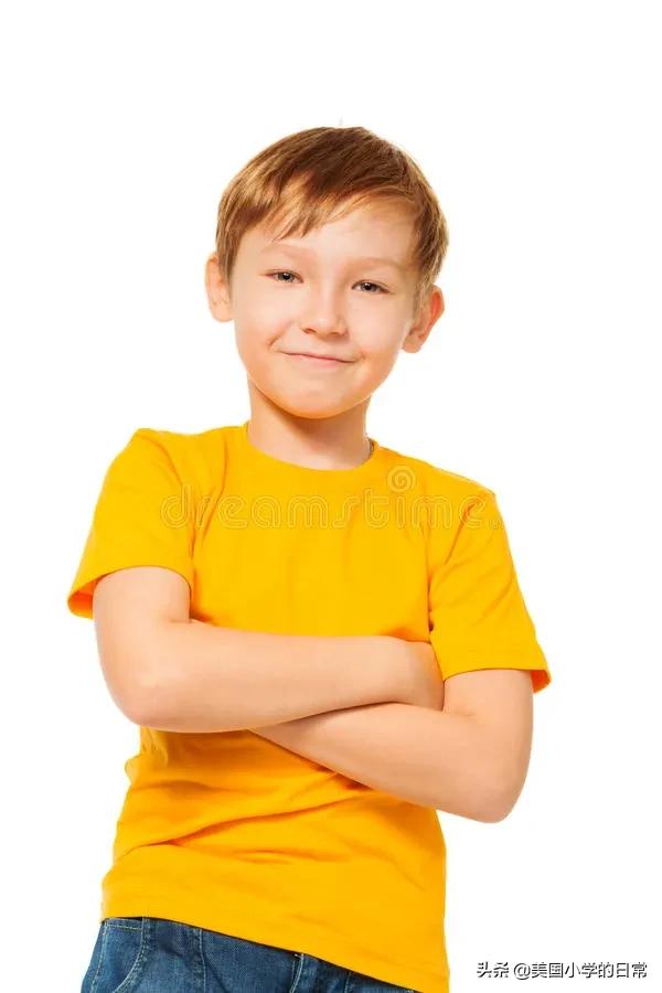 孩子被打该怎么办,孩子被打该怎么办呢