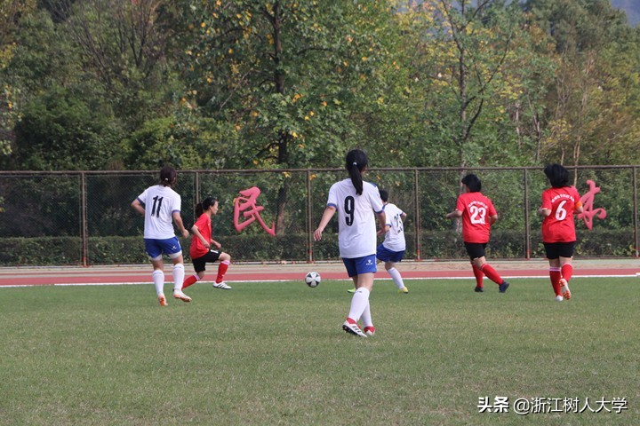 足球联赛大学组女足比赛,2024全国大学生甲组足球联赛女足