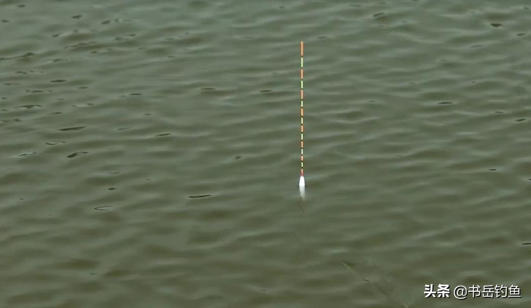 漂目加粗仅为了好看？事实并不是如此！比这更好的作用你还不知道