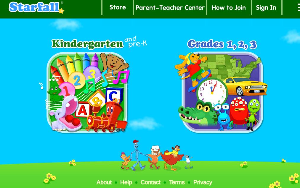 推荐好用的英语学习网站,强烈推荐英语学习网站