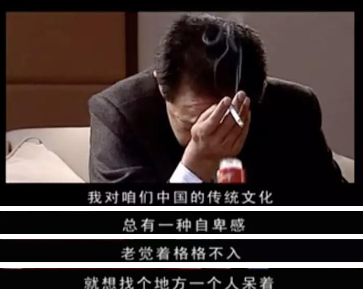 回家是一场兵荒马乱的旅行,回家是一场恶战