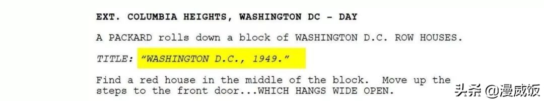 漫威复仇者联盟4最燃的一战,漫威复仇者联盟四复活片段