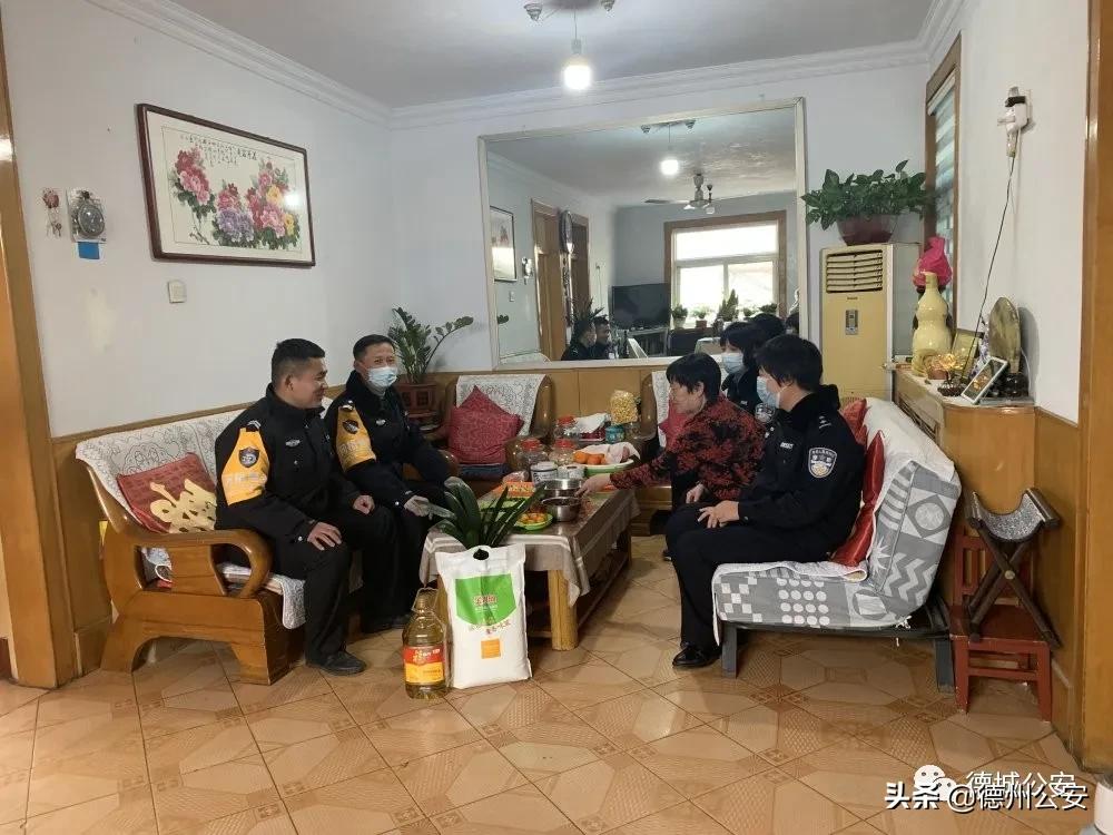 公安三个一警务模式,公安一二三四五工作成效