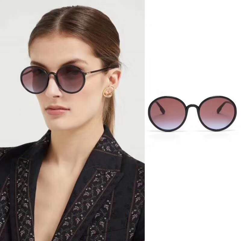 眼镜戴着往下滑怎么解决,眼镜光往下滑怎么办