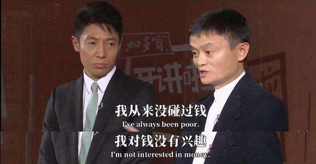 在武汉跑美团外卖能挣钱吗,新手做美团外卖还能挣钱吗