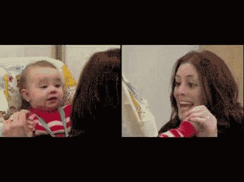 演好一个情绪稳定的成年人完整版,演好一个情绪稳定的成年人配音