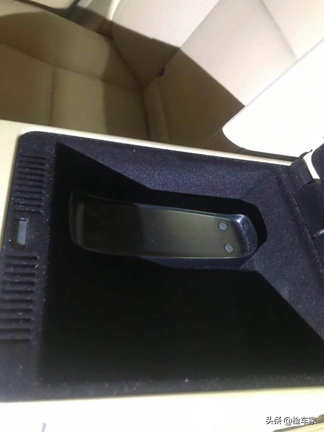 50万左右二手19年奔驰s350,38万买一辆二手奔驰e300值吗