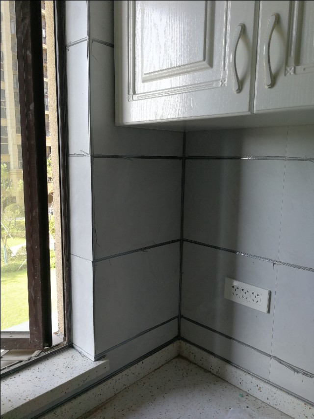 现在美缝用什么美缝剂好,专业美缝都用什么美缝剂