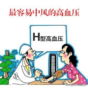 同型半胱氨酸型高血压吃多久叶酸,高血压同型半胱氨酸多高要吃叶酸