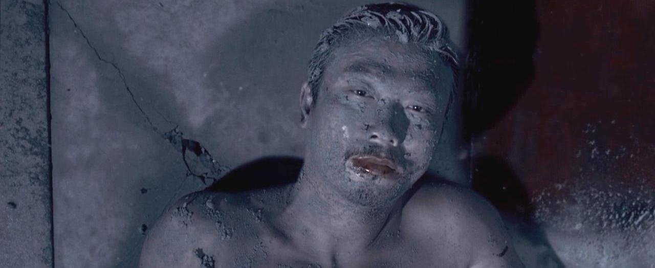 僵尸七日重生完整版免费观看,僵尸七日重生剧情详解