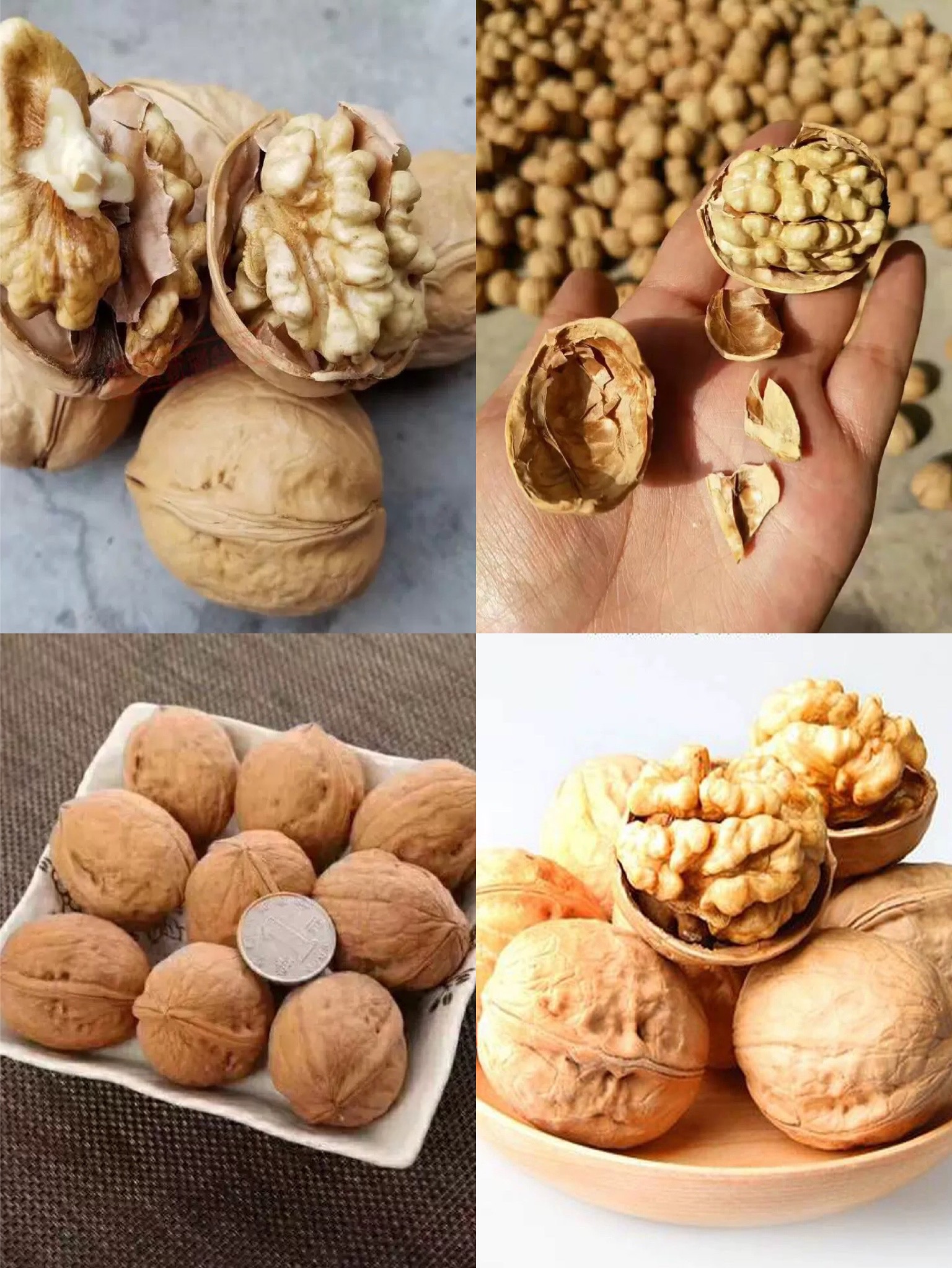 种草特产好物推荐,最全新疆特产店