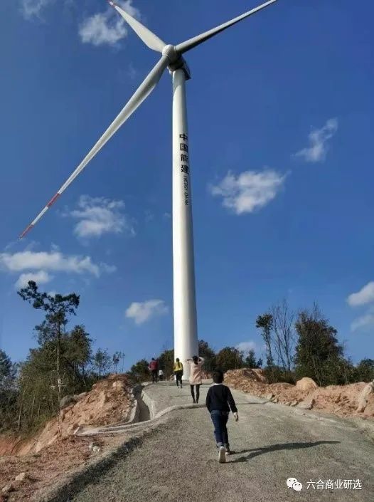 2021回乡见闻录全部视频,2023返乡见闻