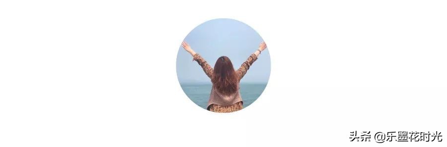 乐墨小程序怎么卖,乐墨小程序怎么收费