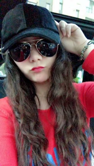 @所有人｜扬子江城市群高校音乐选拔赛徐州站，周五开躁！