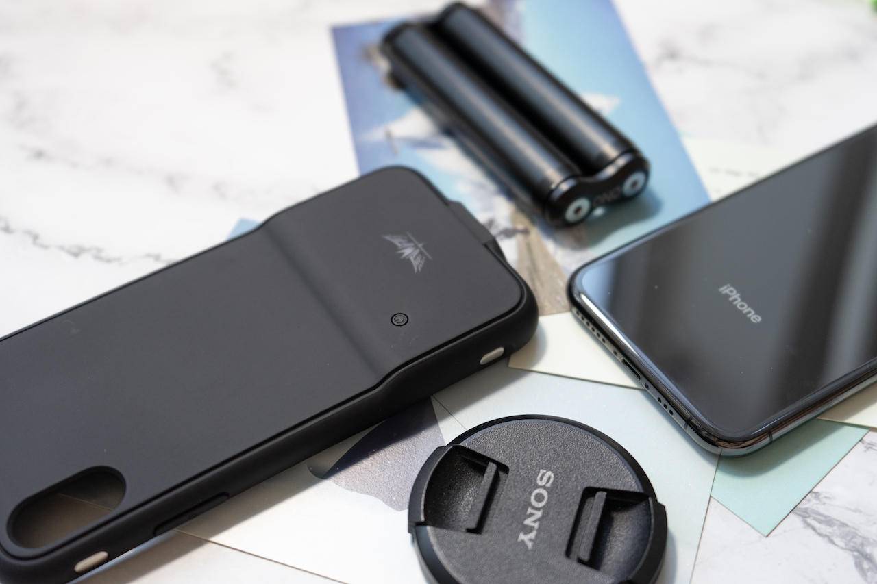 苹果手机怎么打开三指吃鸡,苹果手机吃鸡三指操作怎么解决