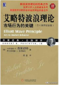 二十本投资经典,世界读书日文章推荐