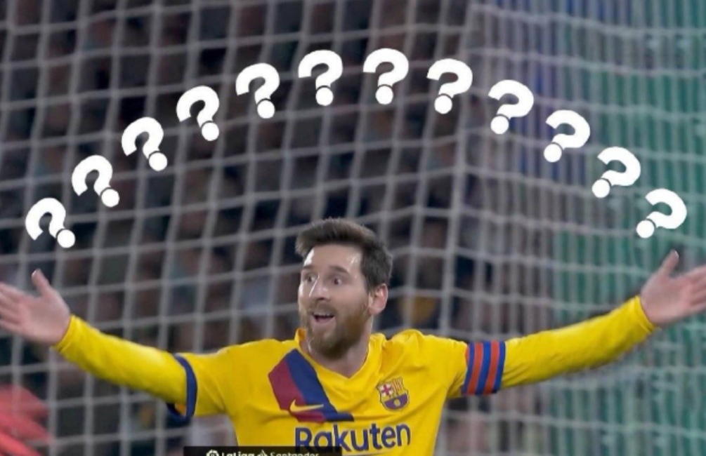 第三期来了,巴萨梅西国家队壁纸