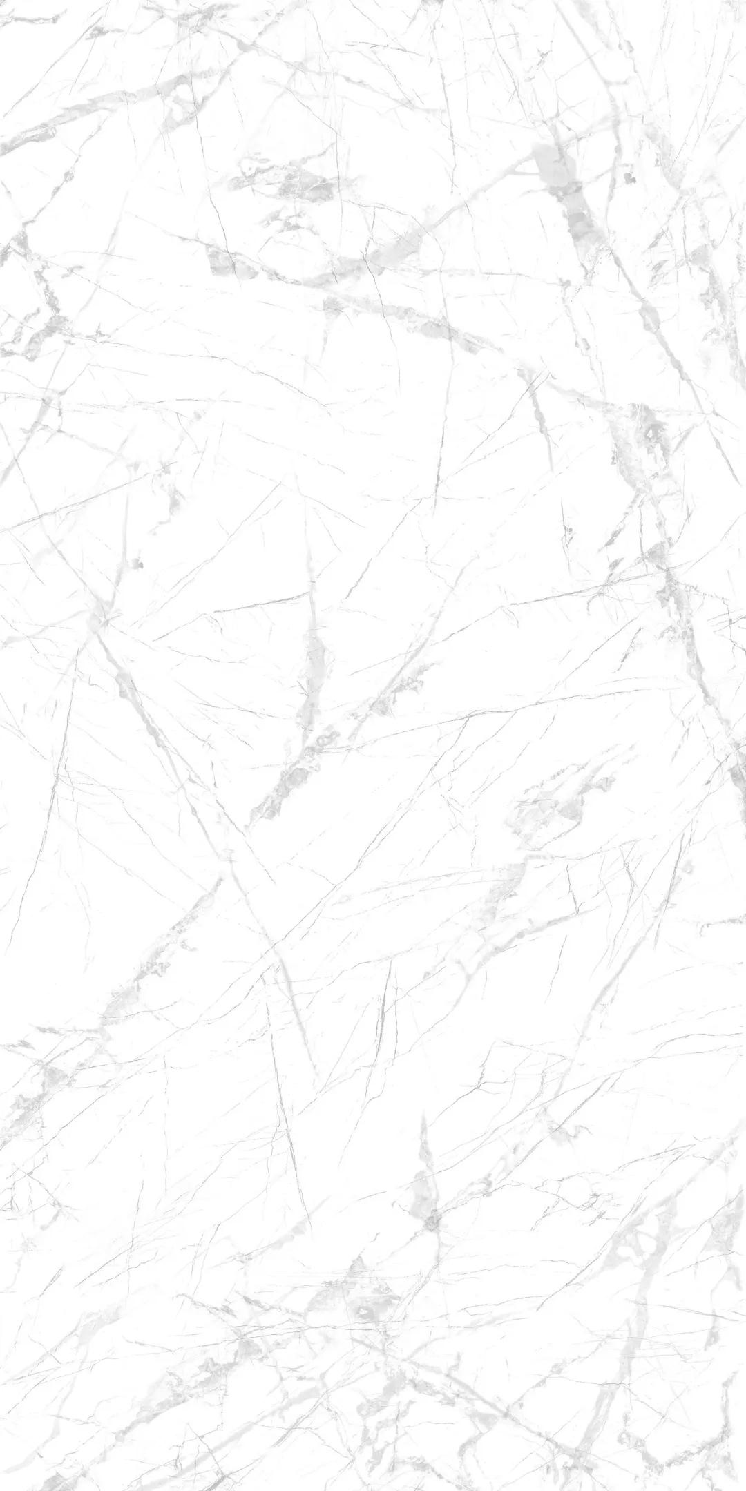 岩板瓷砖蒙娜丽莎,岩板品牌蒙娜丽莎