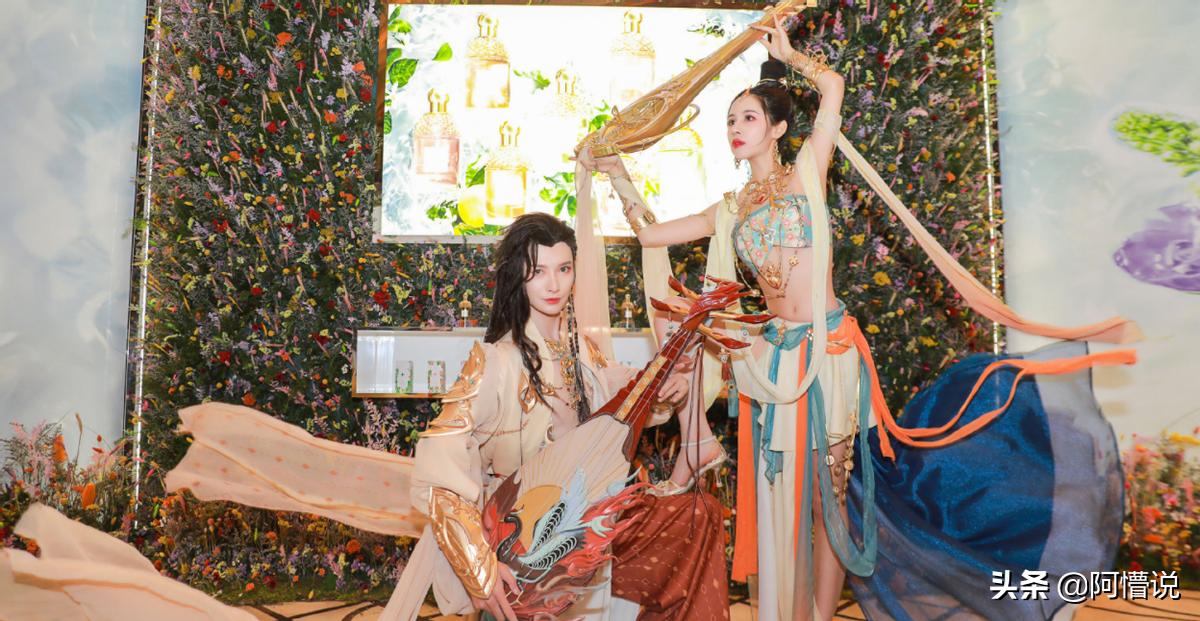 明日方舟靠一个视频流水暴涨，网易逆水寒酸了，疯狂轰炸B站