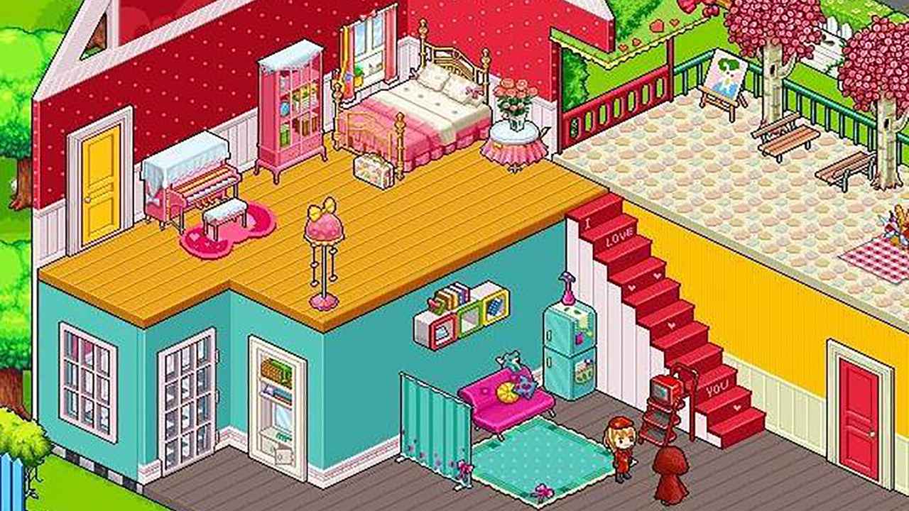 页游养成游戏,页游养成类游戏推荐