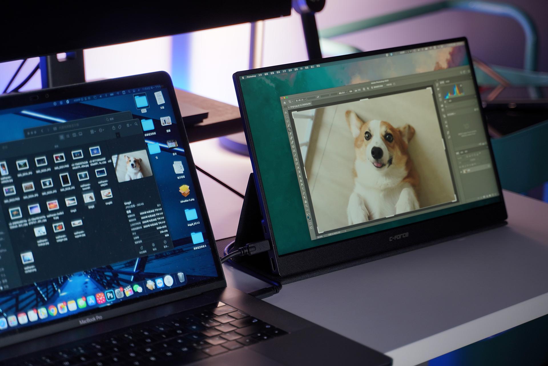 switchps4ps5哪个好玩,switch跟ps4哪一个更有性价比